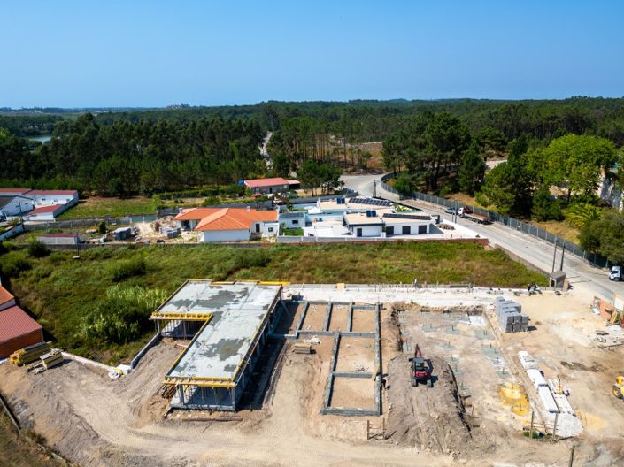 Image No.28-4 Bed House for sale