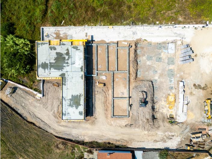 Image No.30-4 Bed House for sale