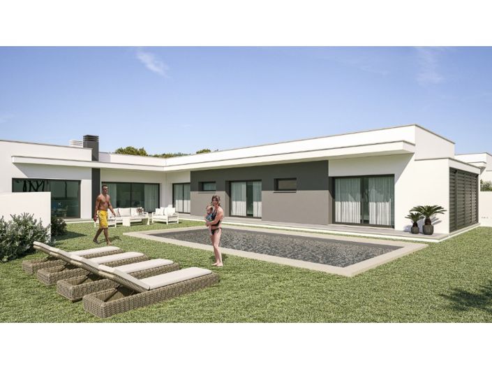 Image No.5-4 Bed House for sale