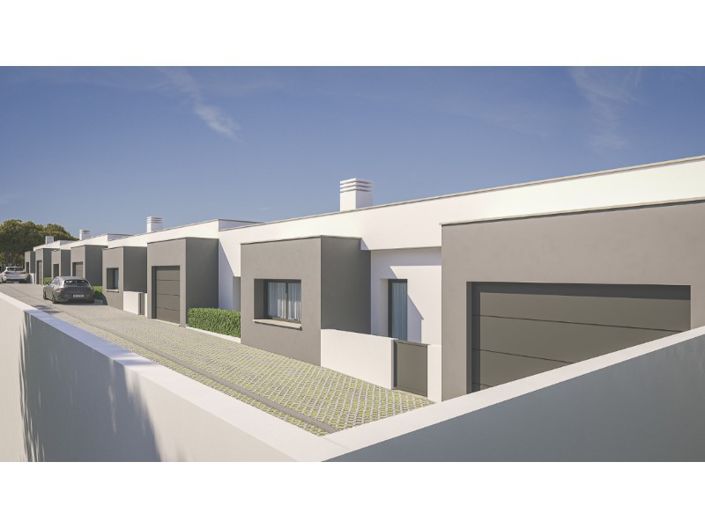 Image No.8-4 Bed House for sale