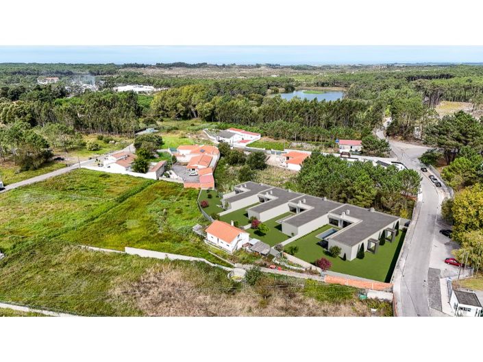 Image No.9-4 Bed House for sale