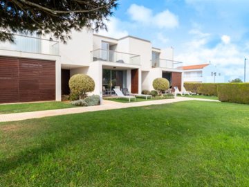 idfdb9b301-0000-0500-0000-0000177fc320