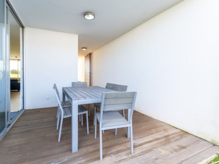 Image No.10-3 Bed House for sale