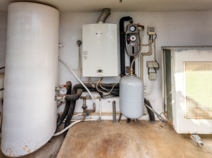 Image No.11-3 Bed House for sale