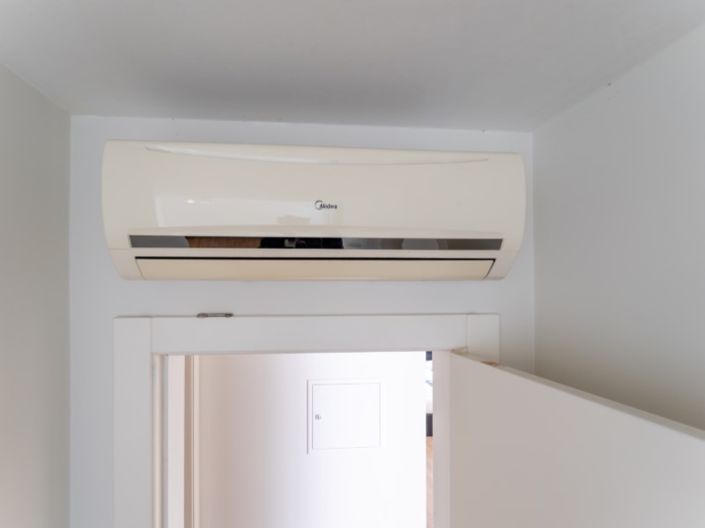 Image No.12-3 Bed House for sale