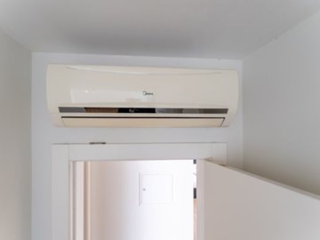 idfdb9b301-0000-0500-0000-0000177fc349