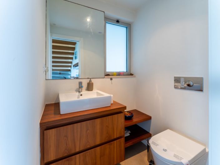 Image No.13-3 Bed House for sale