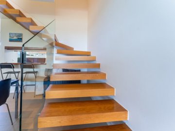 idfdb9b301-0000-0500-0000-0000177fc332