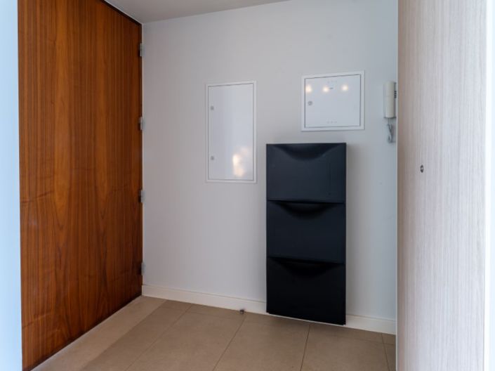 Image No.2-3 Bed House for sale