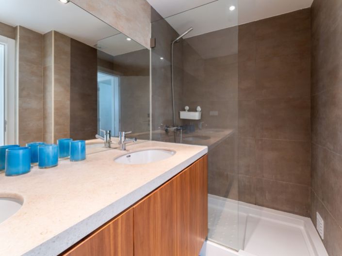 Image No.22-3 Bed House for sale