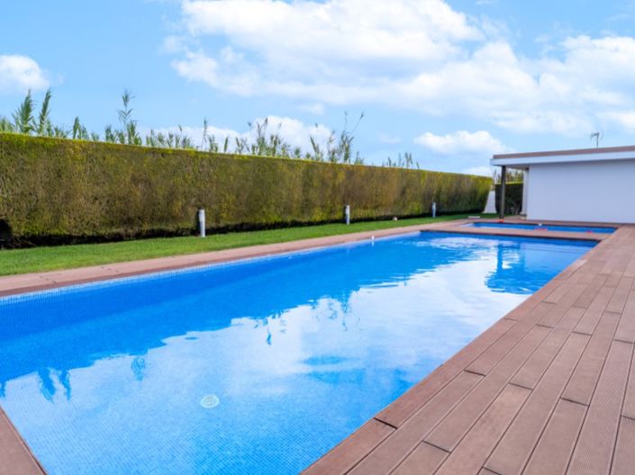 Image No.24-3 Bed House for sale