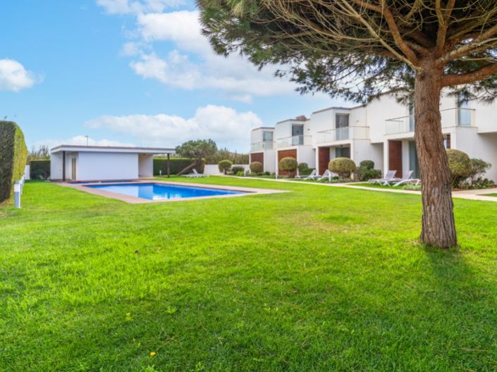 Image No.27-3 Bed House for sale