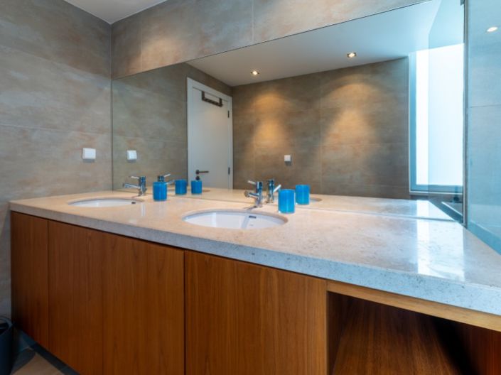 Image No.29-3 Bed House for sale