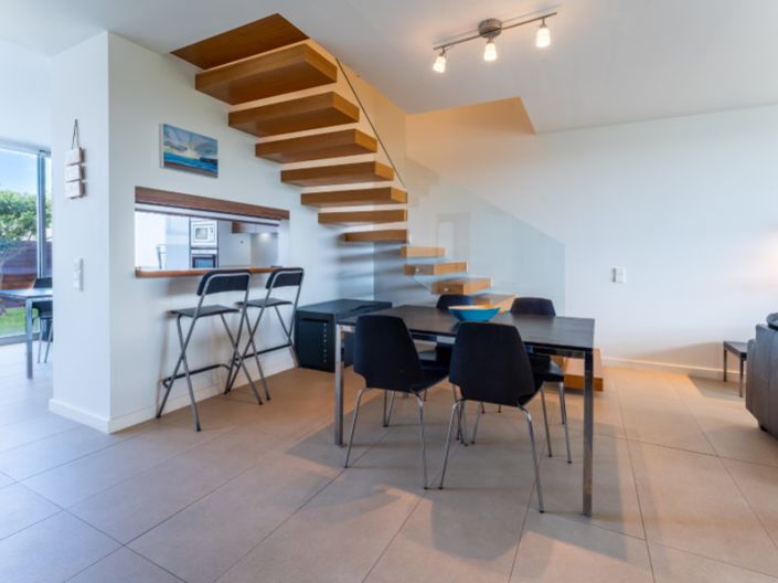 Image No.3-3 Bed House for sale