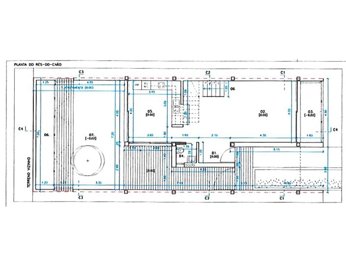 Image No.30-3 Bed House for sale