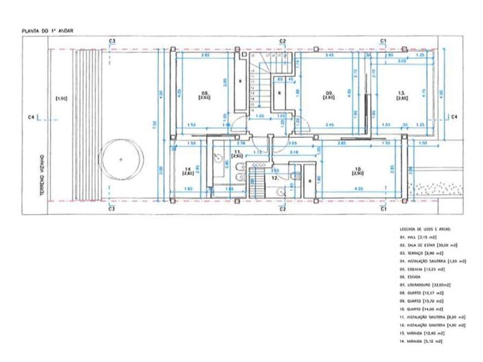 Image No.31-3 Bed House for sale