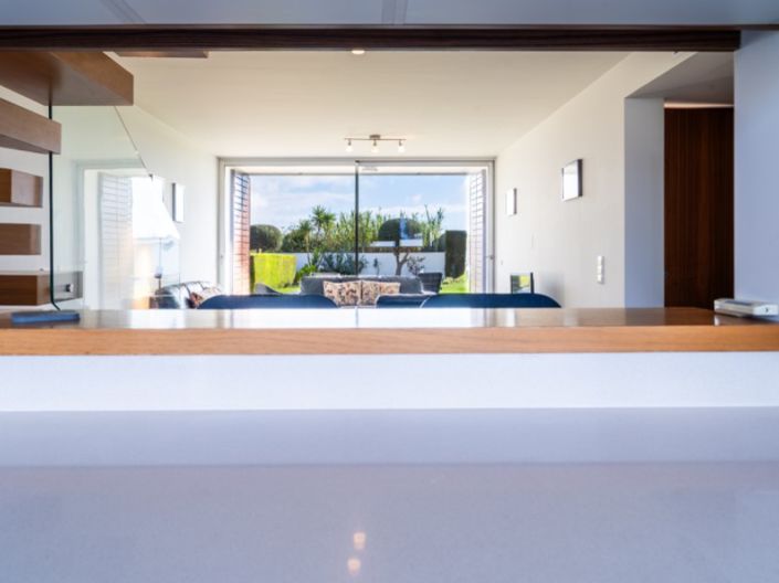 Image No.5-3 Bed House for sale