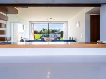 idfdb9b301-0000-0500-0000-0000177fc2fb