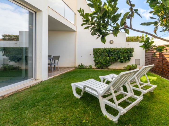 Image No.9-3 Bed House for sale