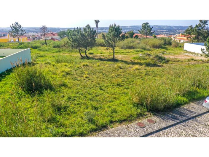 Image No.2-Plot for sale