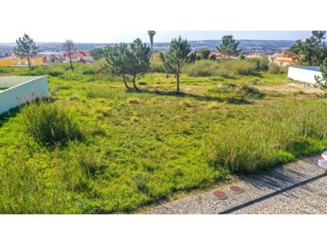 idb67b6901-0000-0500-0000-00001124be25