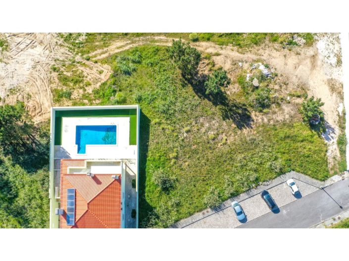 Image No.4-Plot for sale