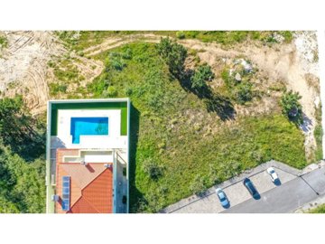 idb67b6901-0000-0500-0000-00001124be28