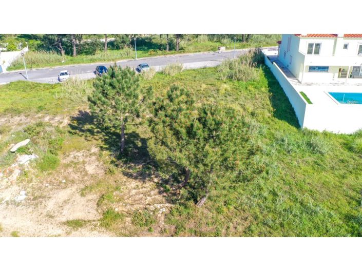 Image No.5-Plot for sale