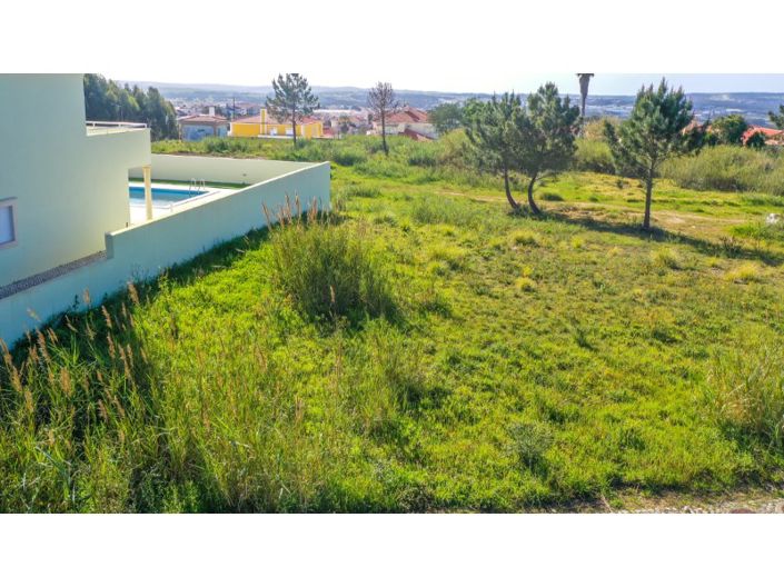 Image No.6-Plot for sale