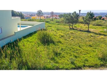 idb67b6901-0000-0500-0000-00001124be2a