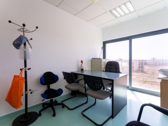 Image No.10-Commercial for sale