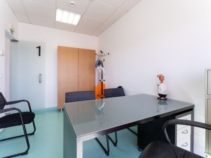 Image No.11-Commercial for sale