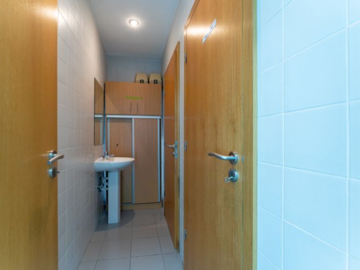 Image No.12-Commercial for sale