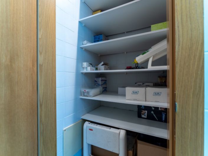 Image No.13-Commercial for sale