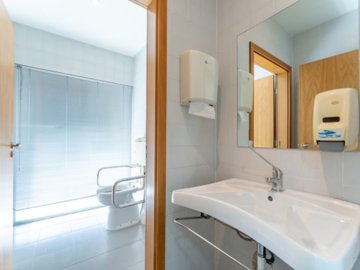 idd8b69a01-0000-0500-0000-0000158235bc