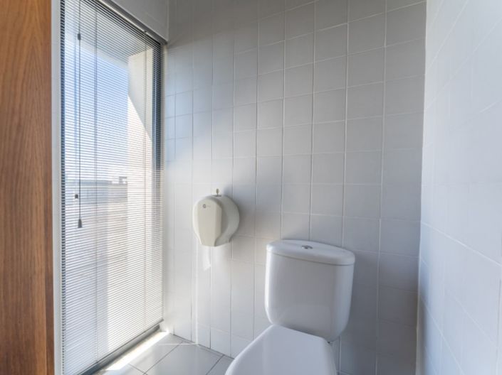 Image No.15-Commercial for sale