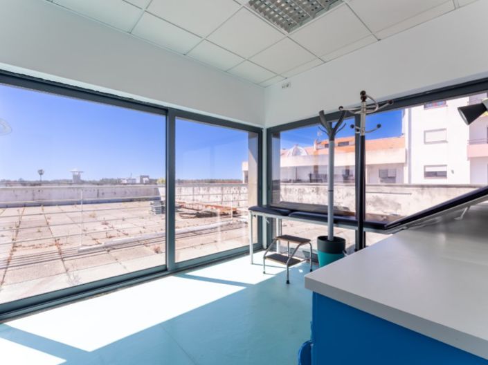 Image No.16-Commercial for sale