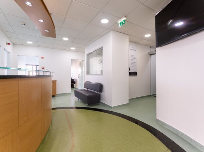 Image No.17-Commercial for sale