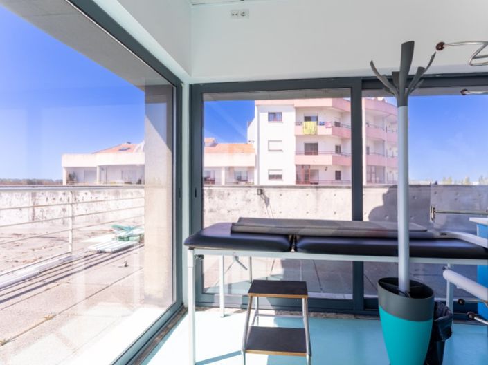 Image No.18-Commercial for sale