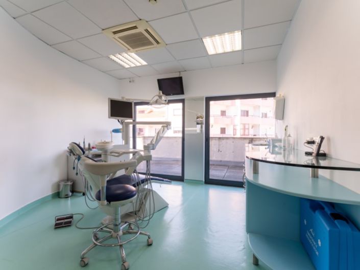 Image No.19-Commercial for sale