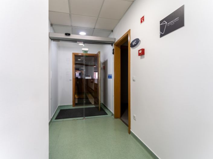 Image No.2-Commercial for sale