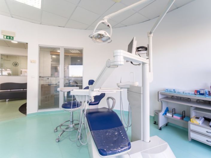 Image No.20-Commercial for sale