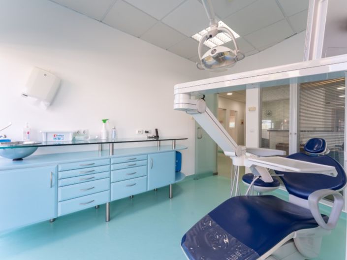 Image No.21-Commercial for sale