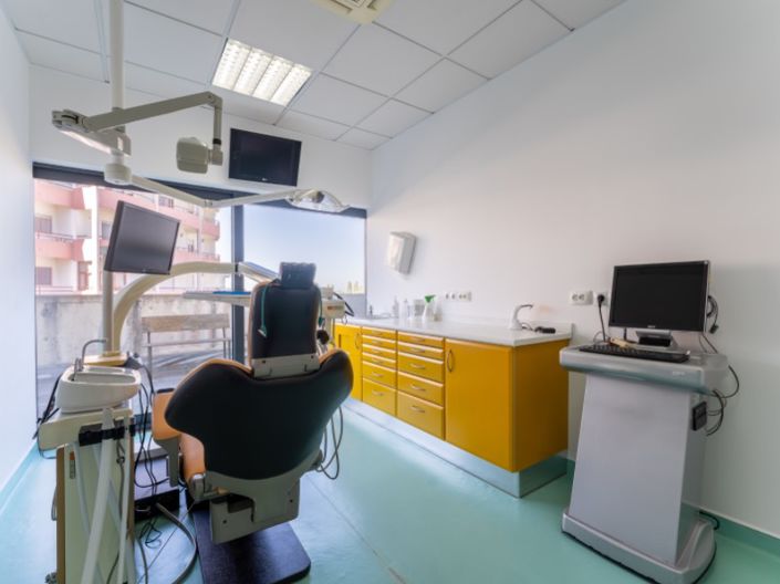 Image No.22-Commercial for sale