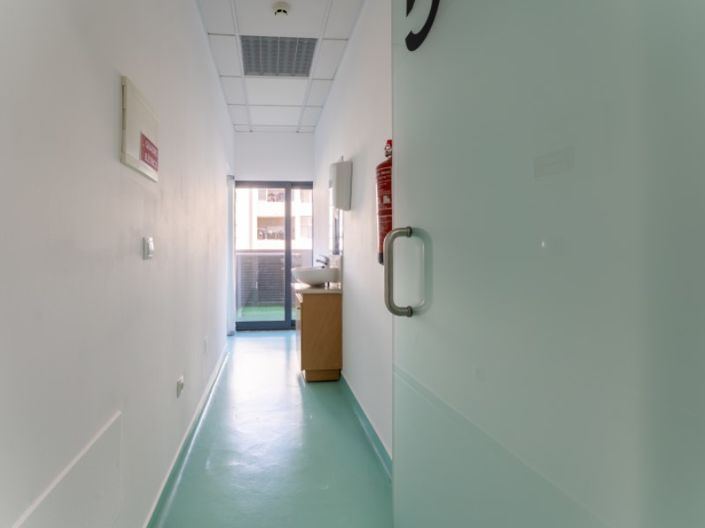 Image No.23-Commercial for sale