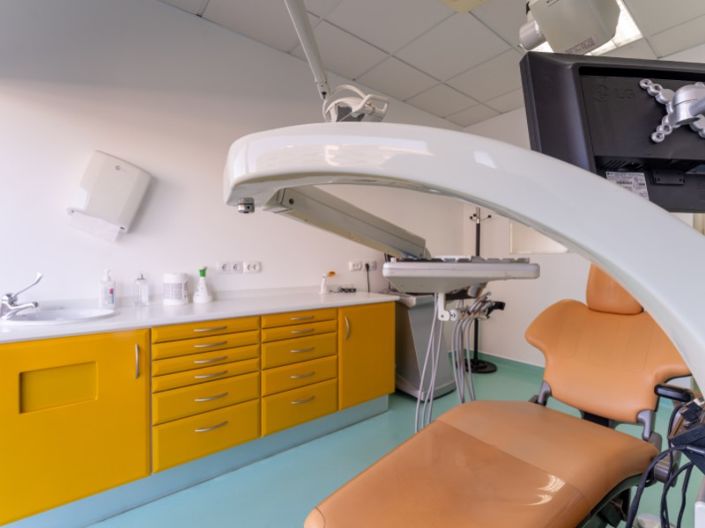 Image No.24-Commercial for sale