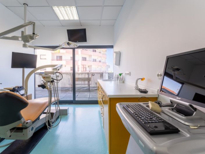 Image No.25-Commercial for sale