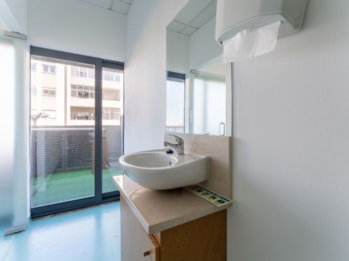 Image No.26-Commercial for sale