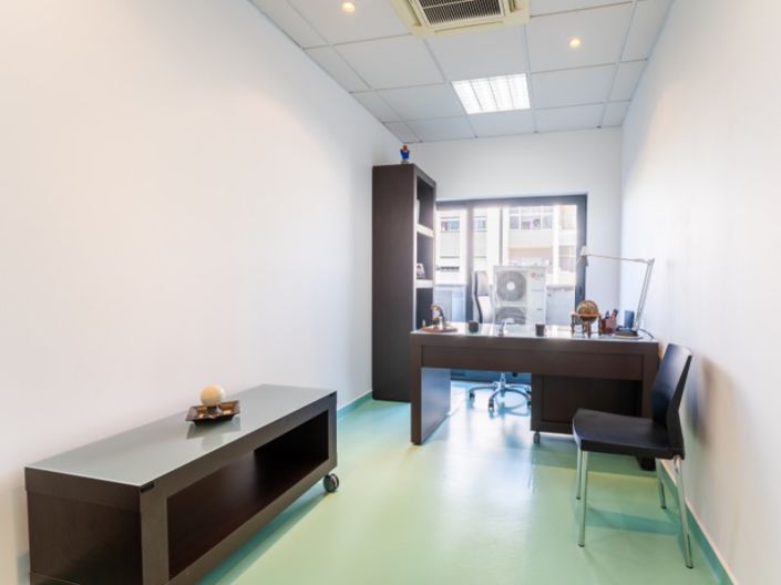 Image No.27-Commercial for sale