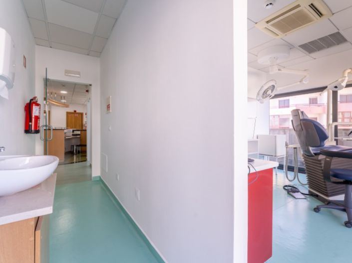 Image No.28-Commercial for sale